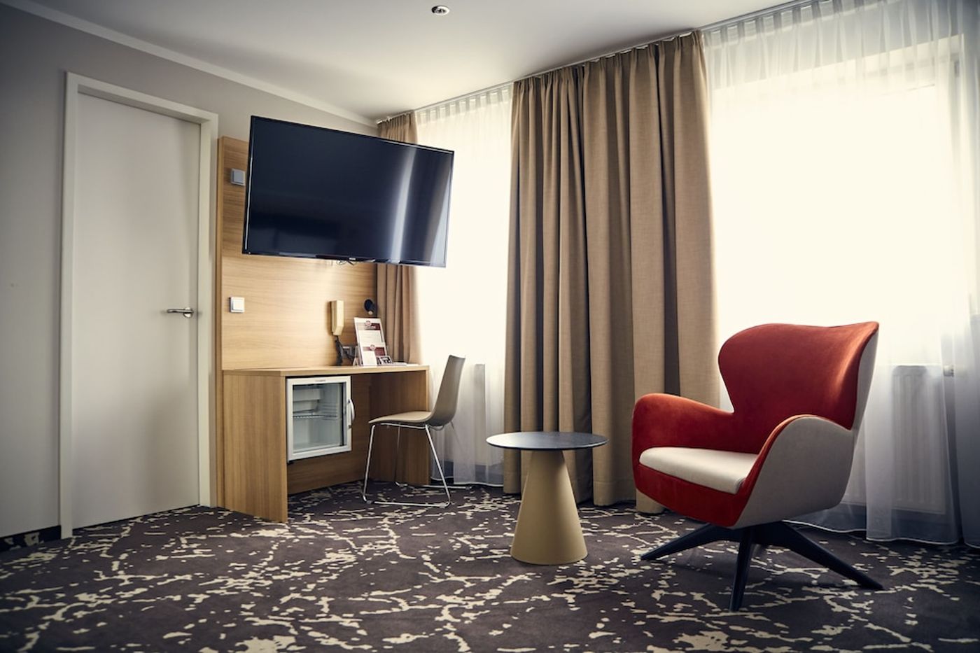 expedia-3160909-18