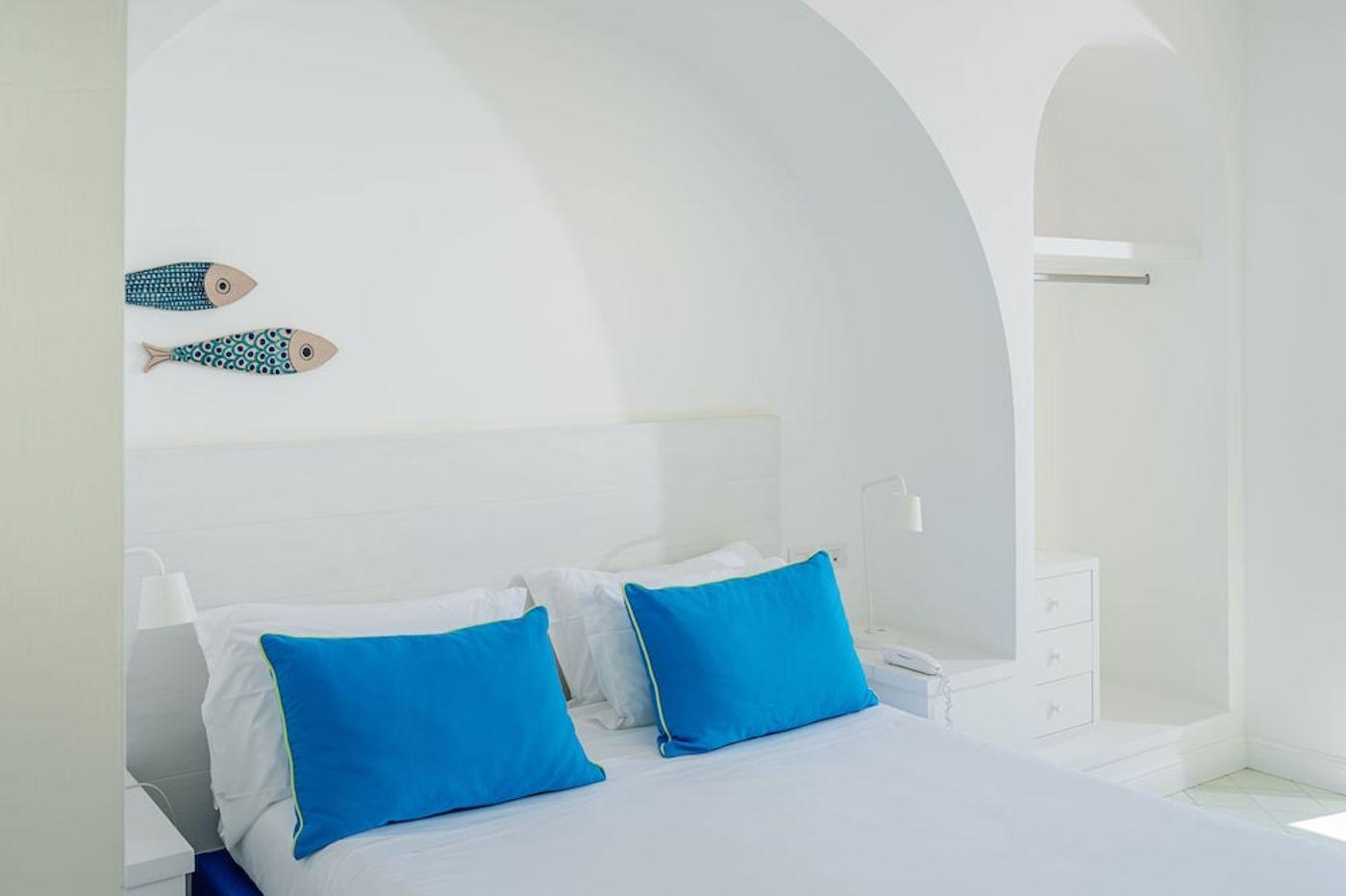 expedia-3166804-17