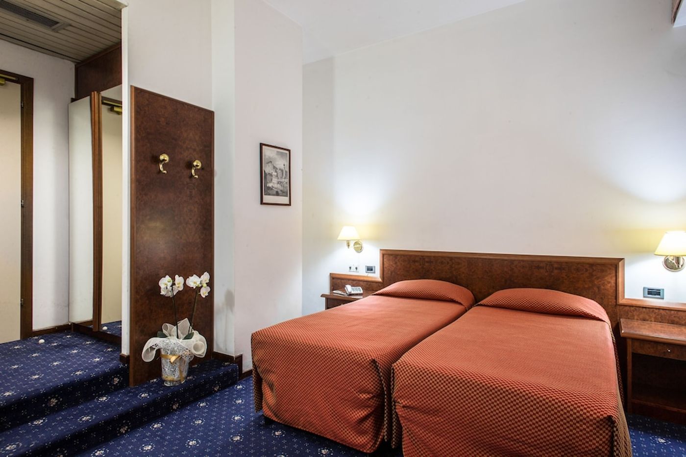 expedia-3158483-26