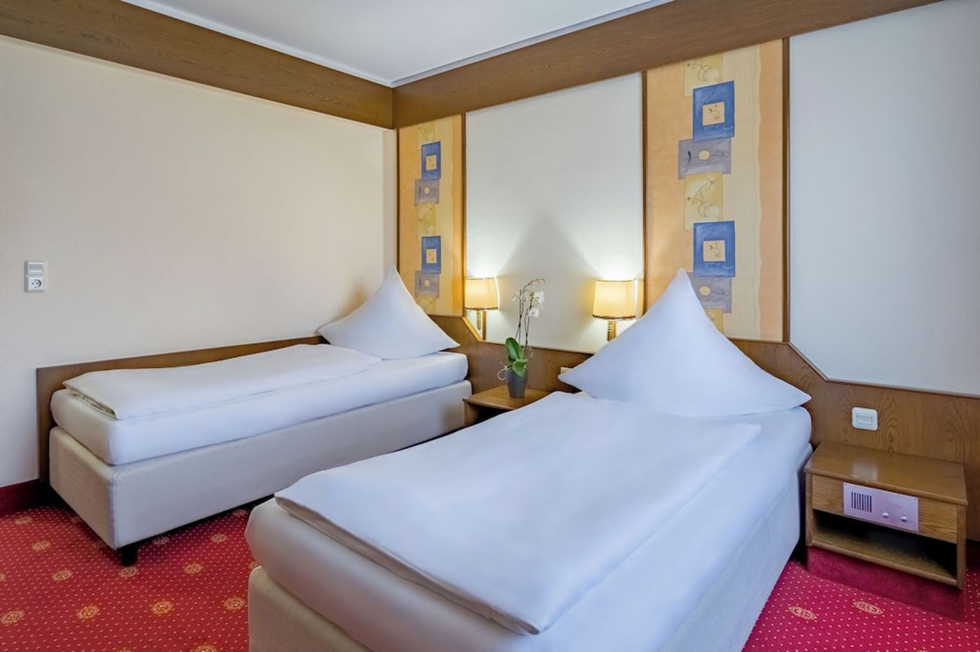 expedia-3166147-9