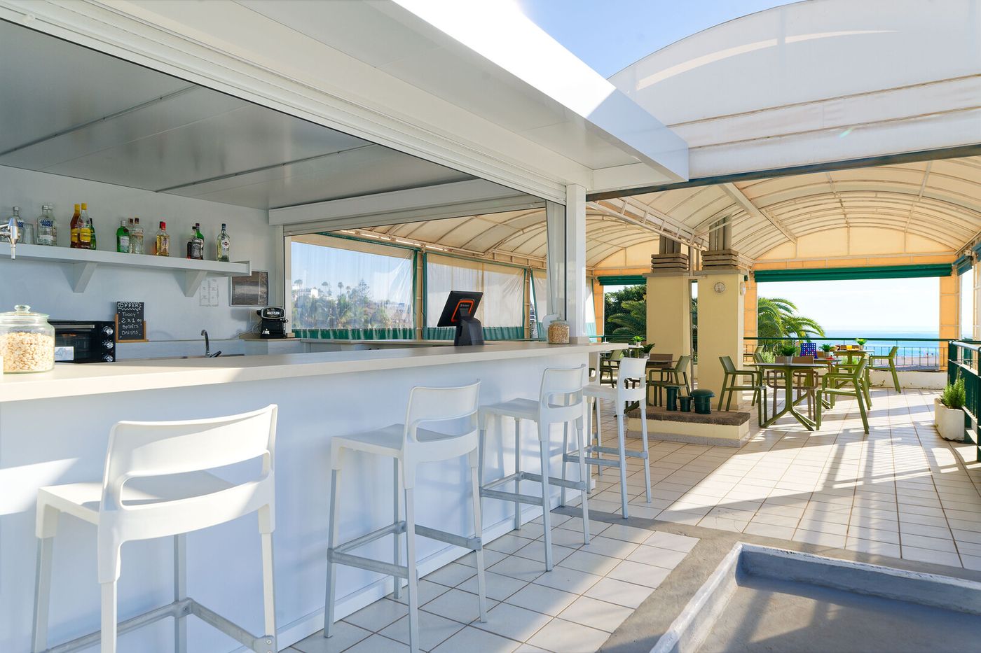 25.02.26 Green Ocean