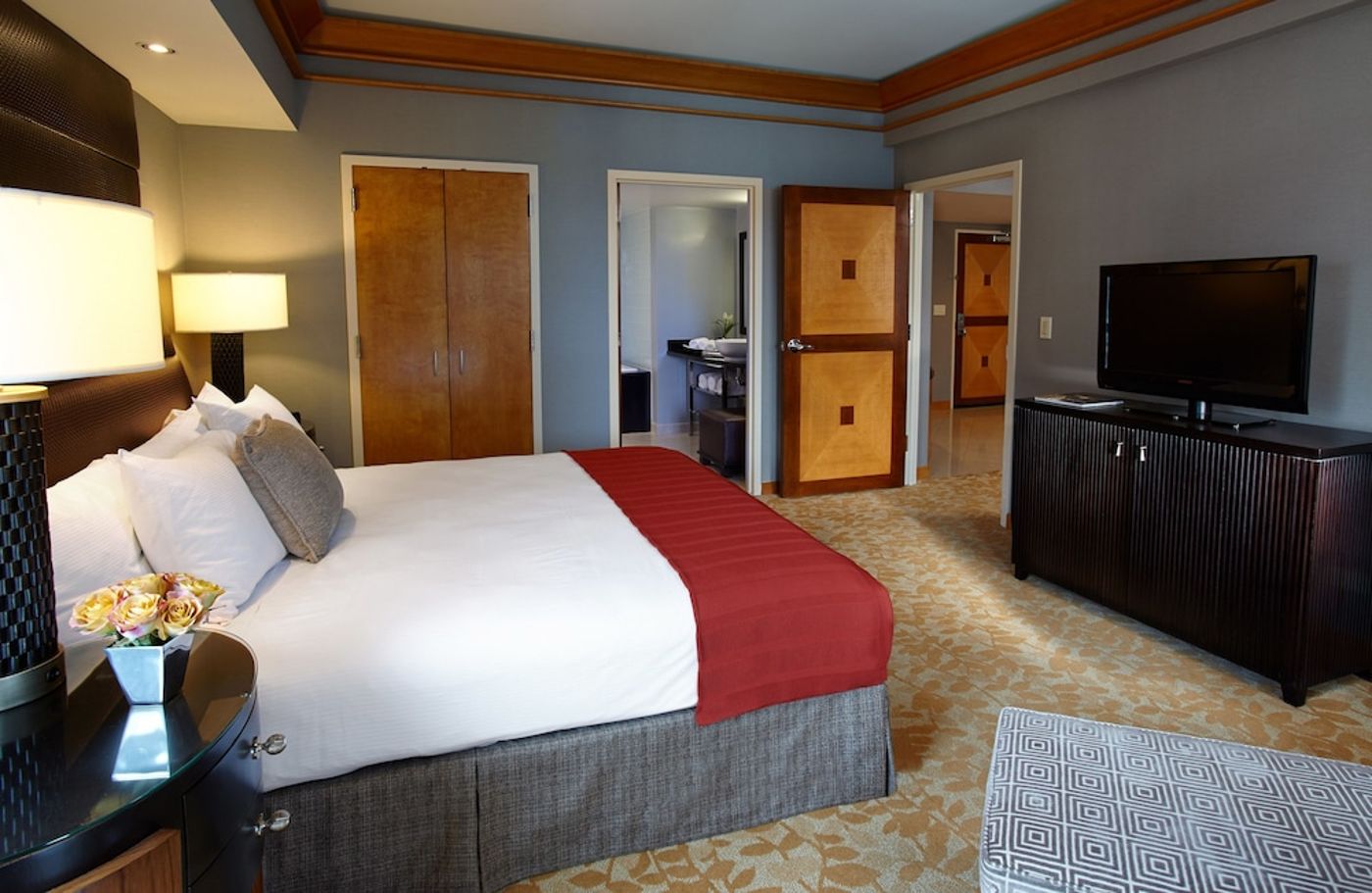 expedia-3156839-3