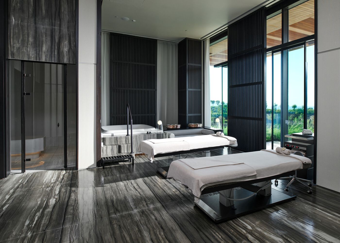 MAXX Royal Bodrum