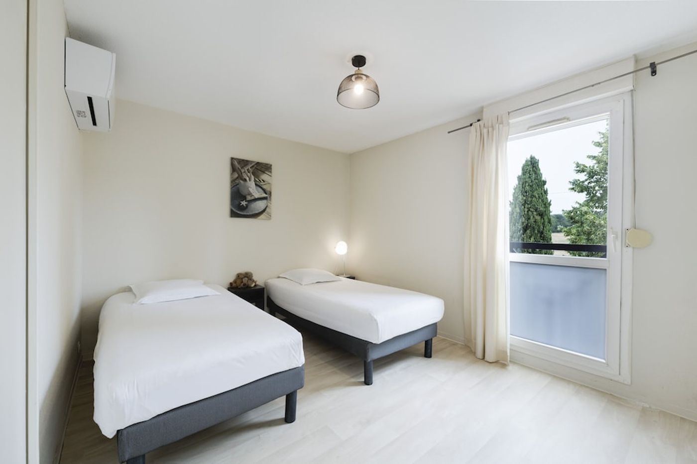expedia-3157652-5
