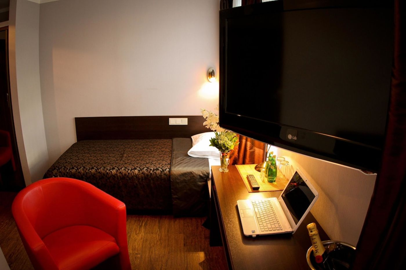 expedia-3164569-15