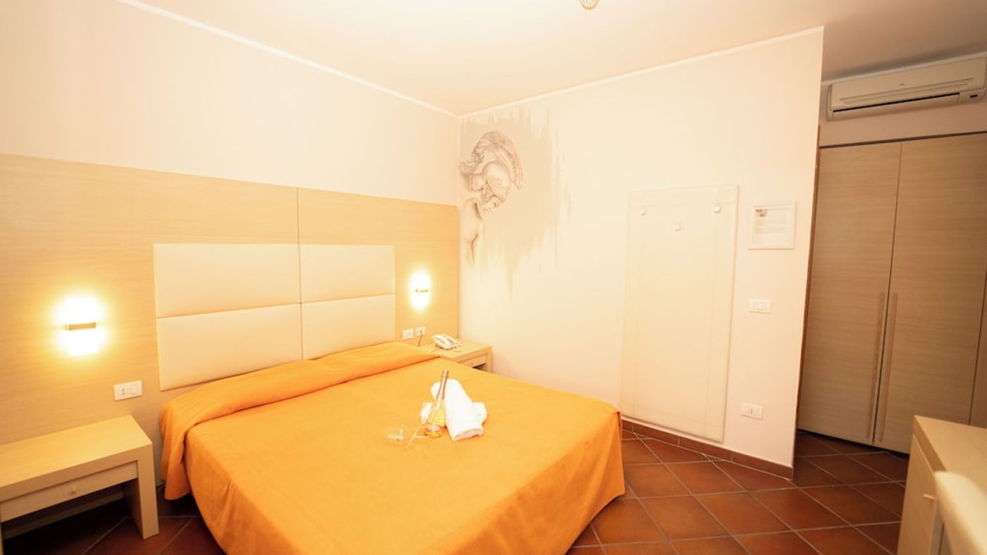 expedia-3166787-22