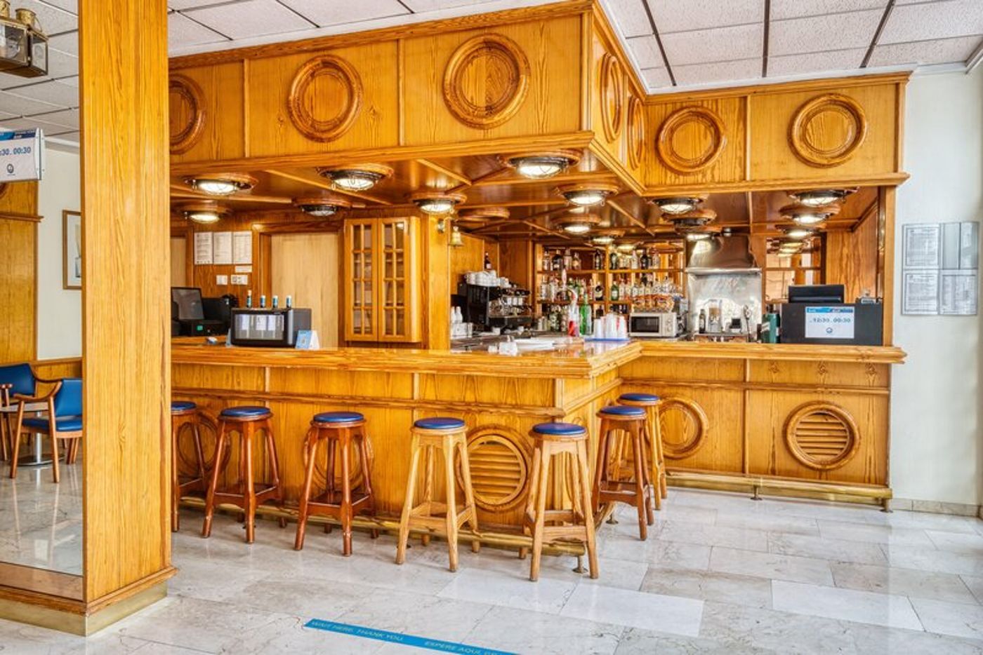 10.04.26 Poseidon Resort