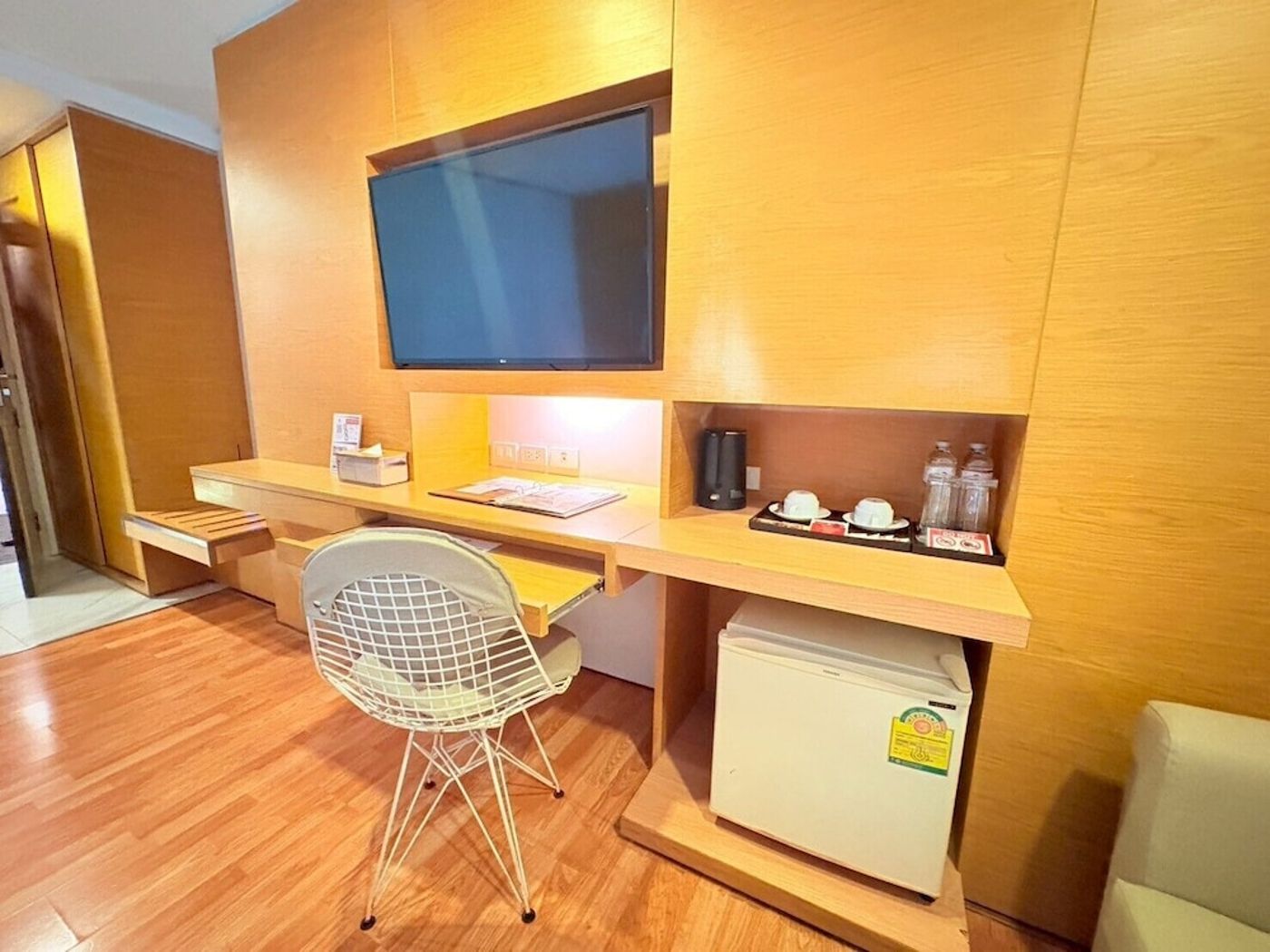 expedia-3165172-15