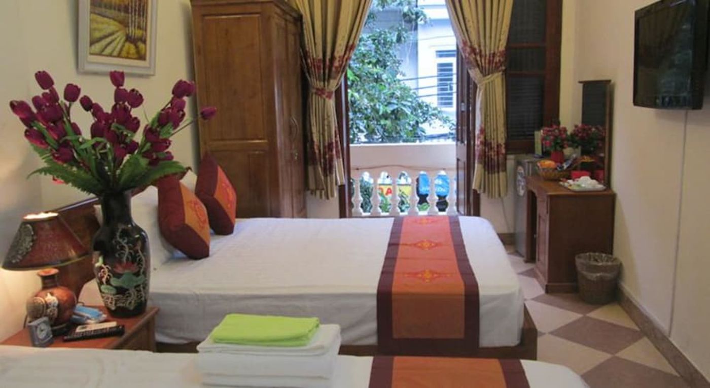 expedia-3163096-1