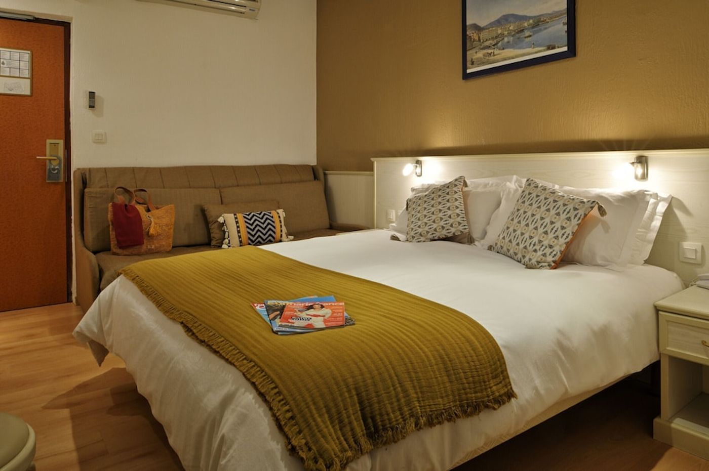 expedia-3157811-8