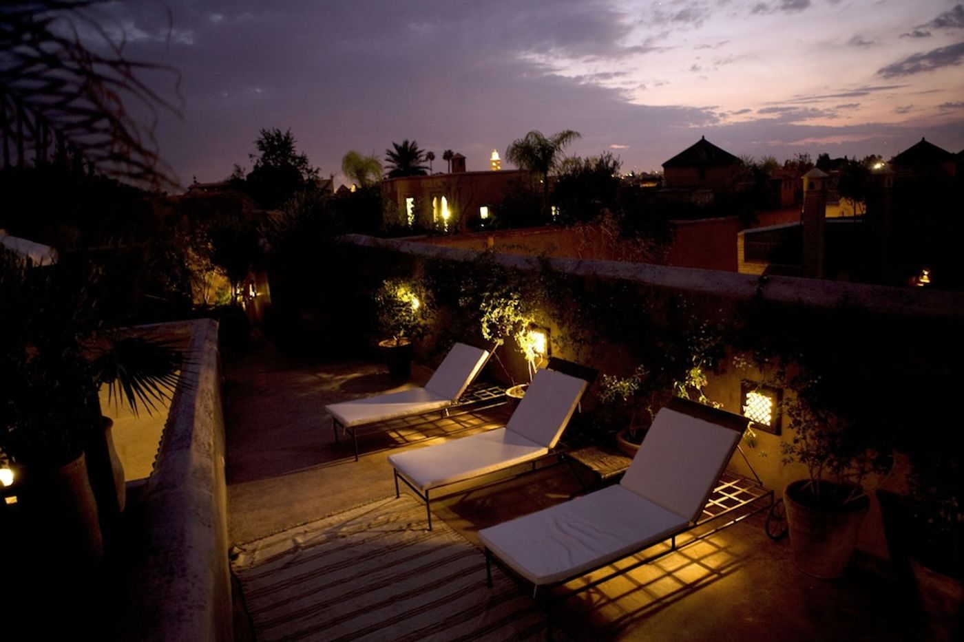 expedia-3166684-2