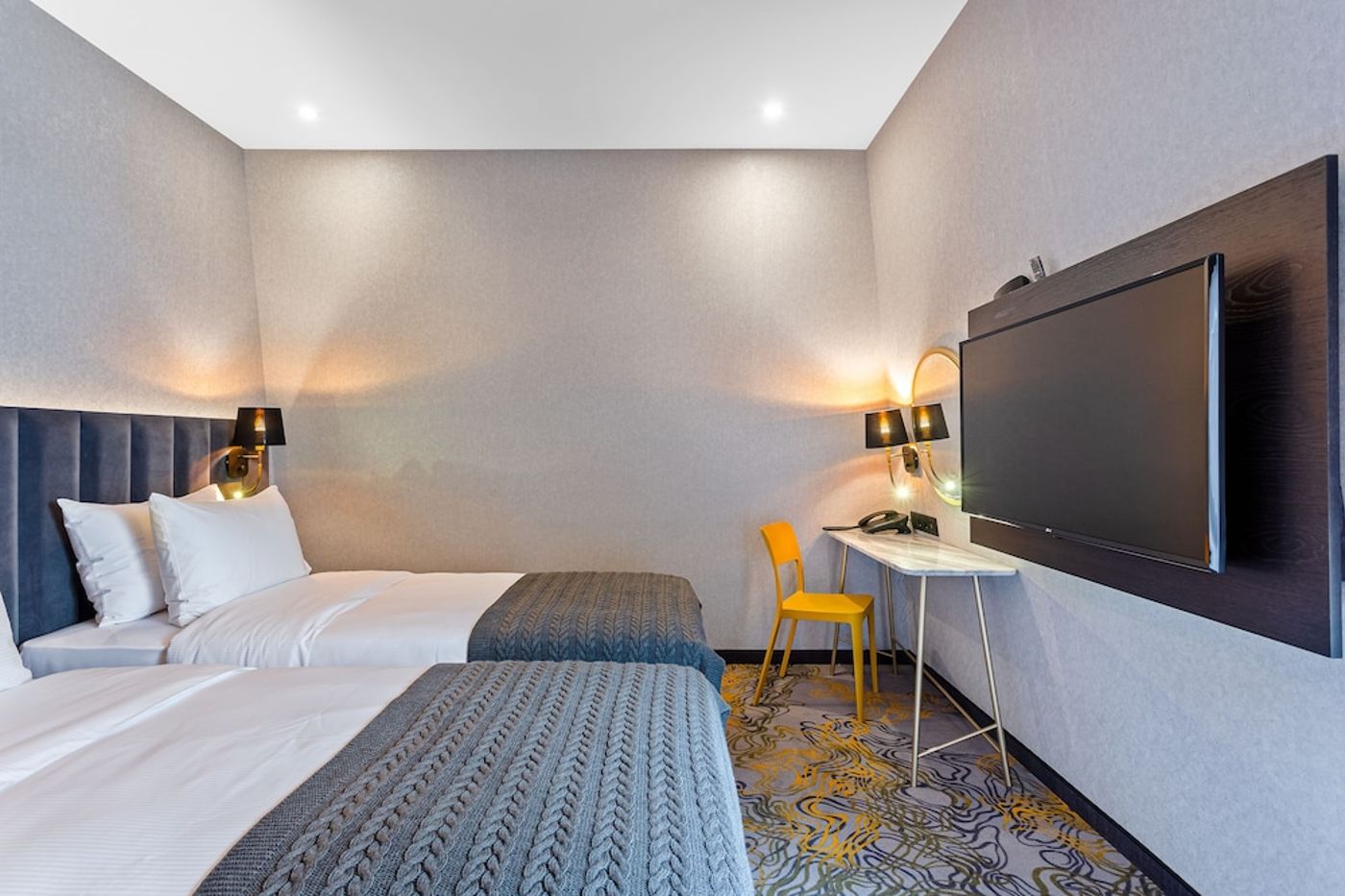 expedia-3157463-19