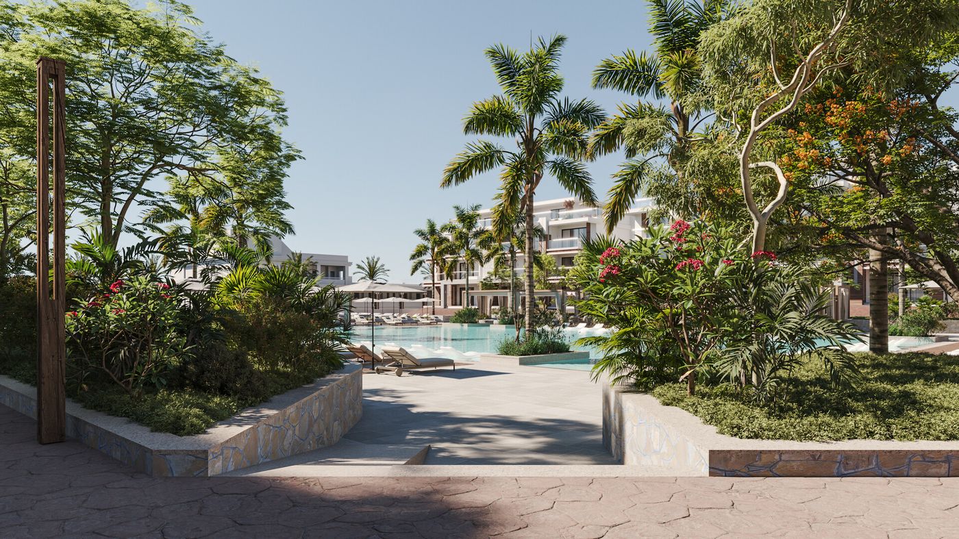 Tulua Sahl Hasheesh 16.06