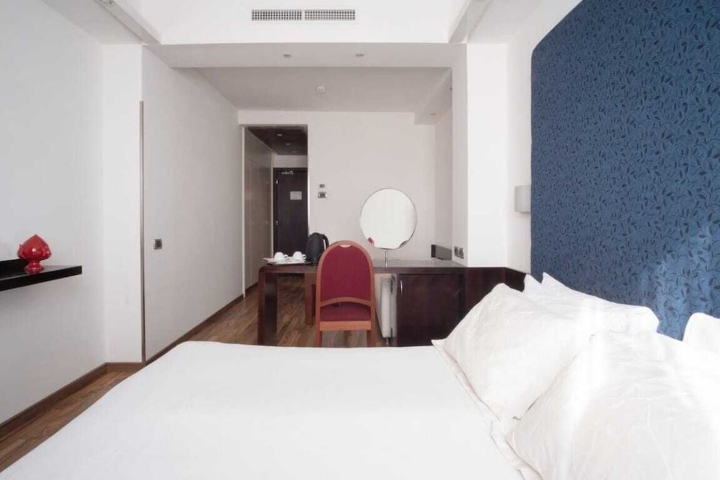 expedia-3163650-24