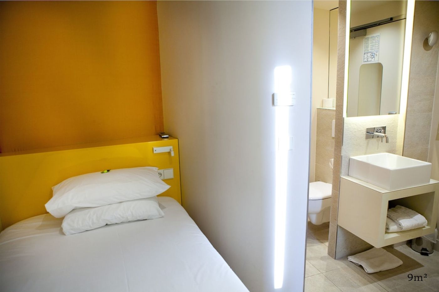 expedia-3162712-19