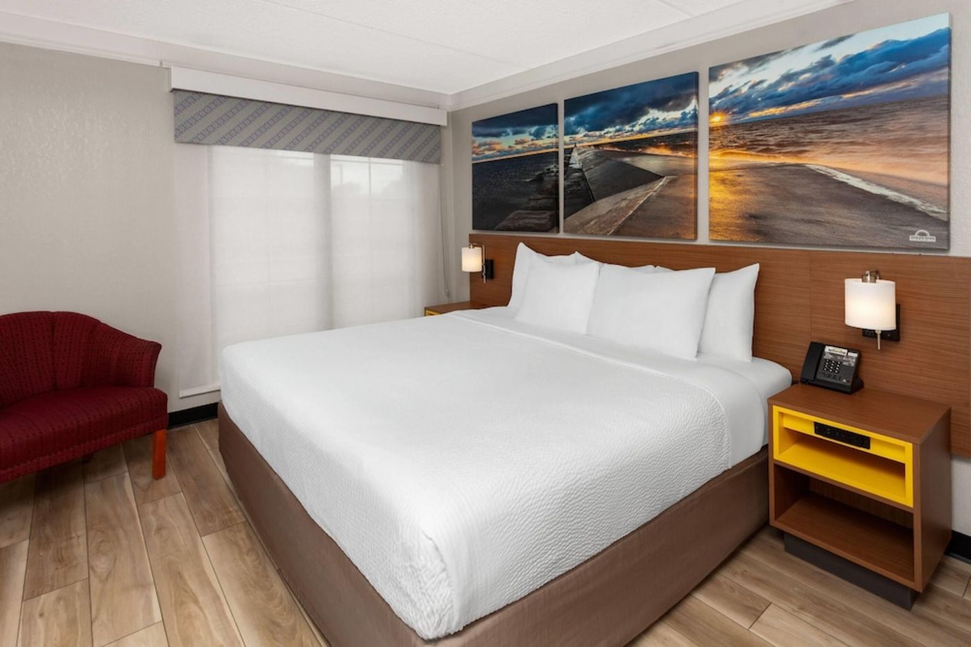 expedia-3162069-19