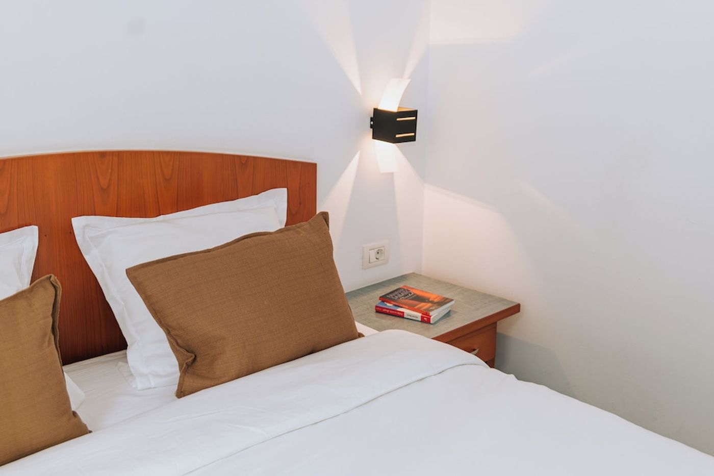 expedia-3161688-23