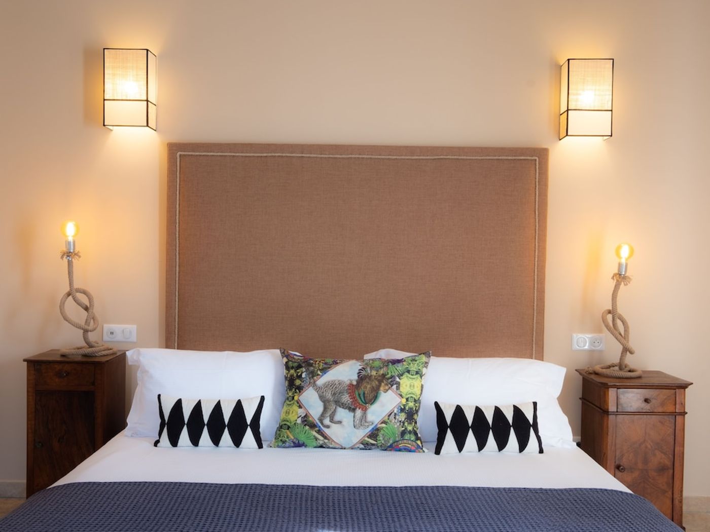 expedia-3157873-14