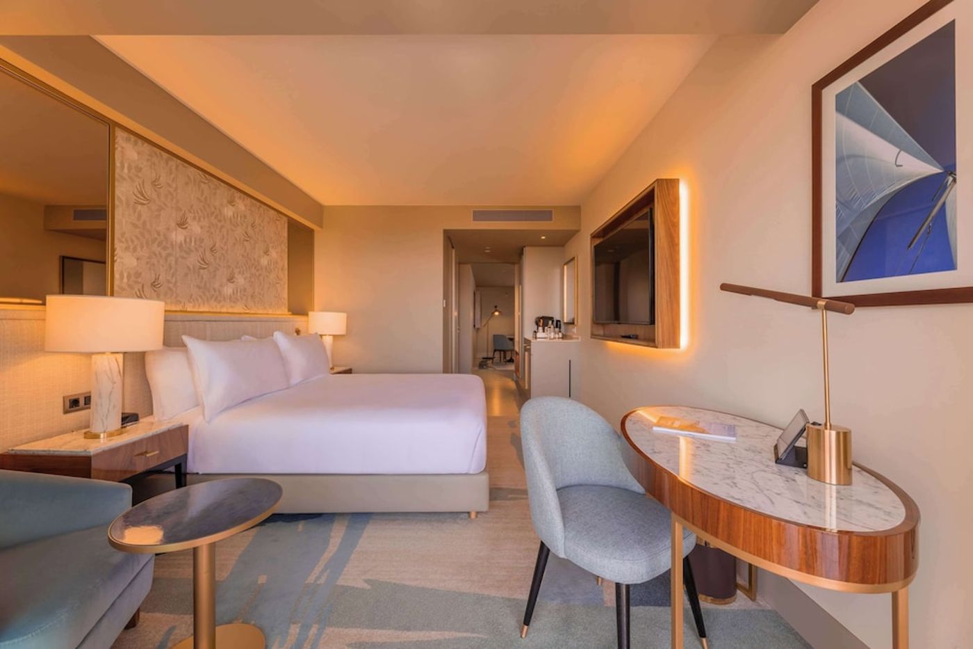 expedia-3156646-27