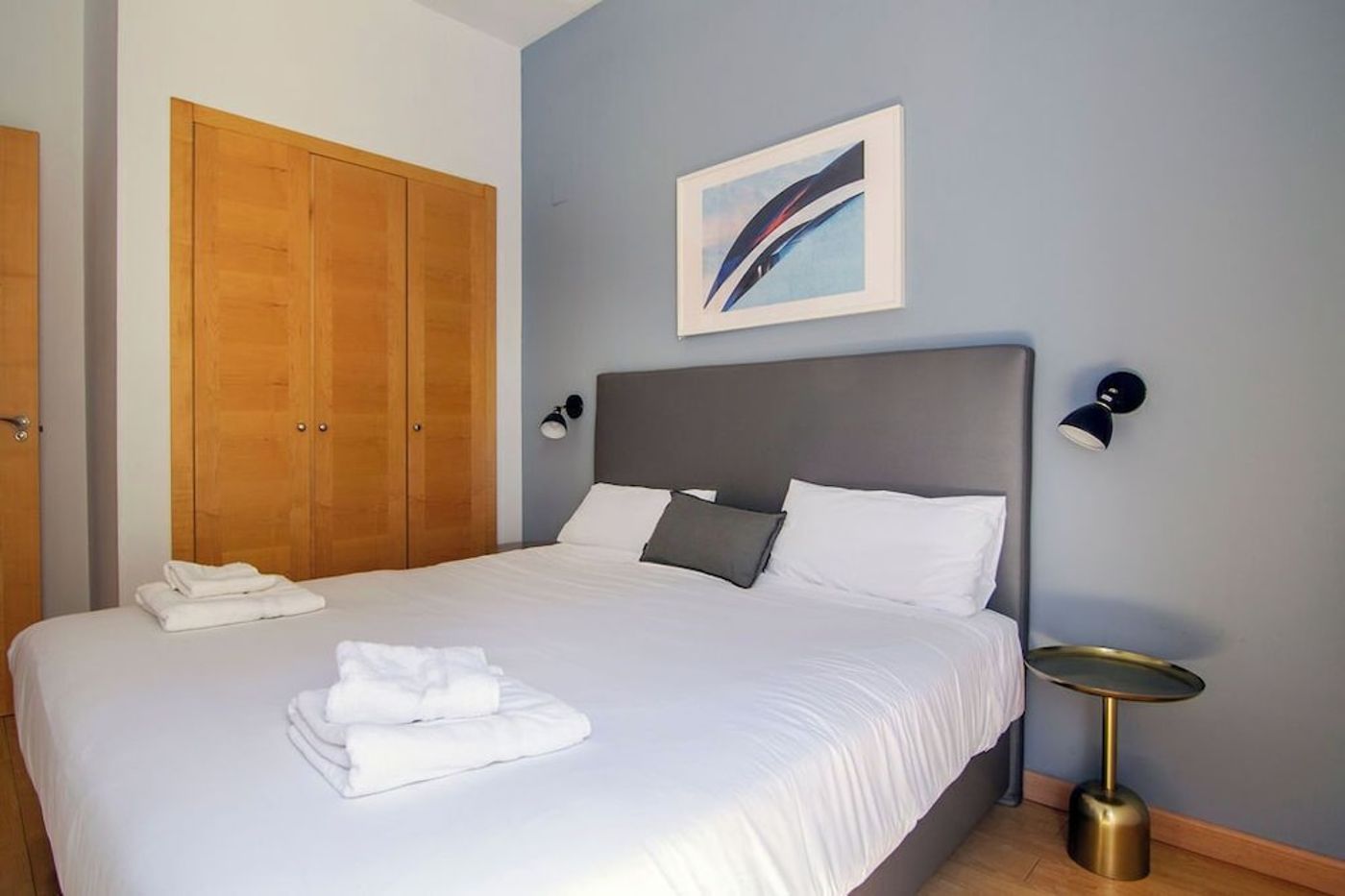 expedia-3164795-25