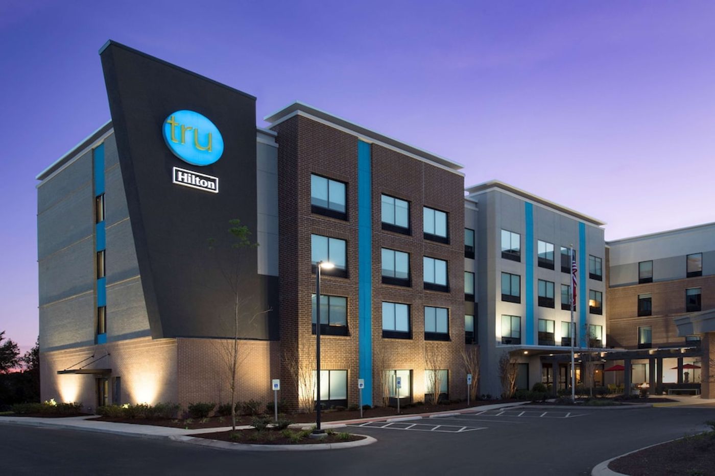expedia-3160972-6