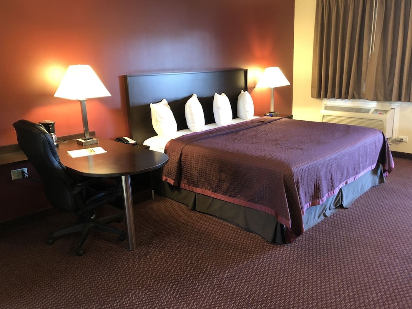 expedia-3158673-21
