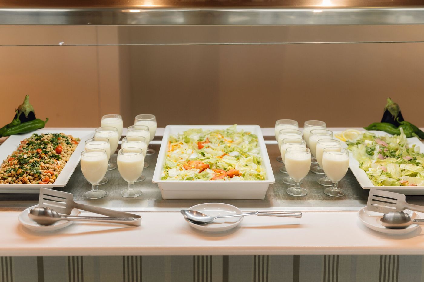 14.04.26 BLUESEA Coral Beach