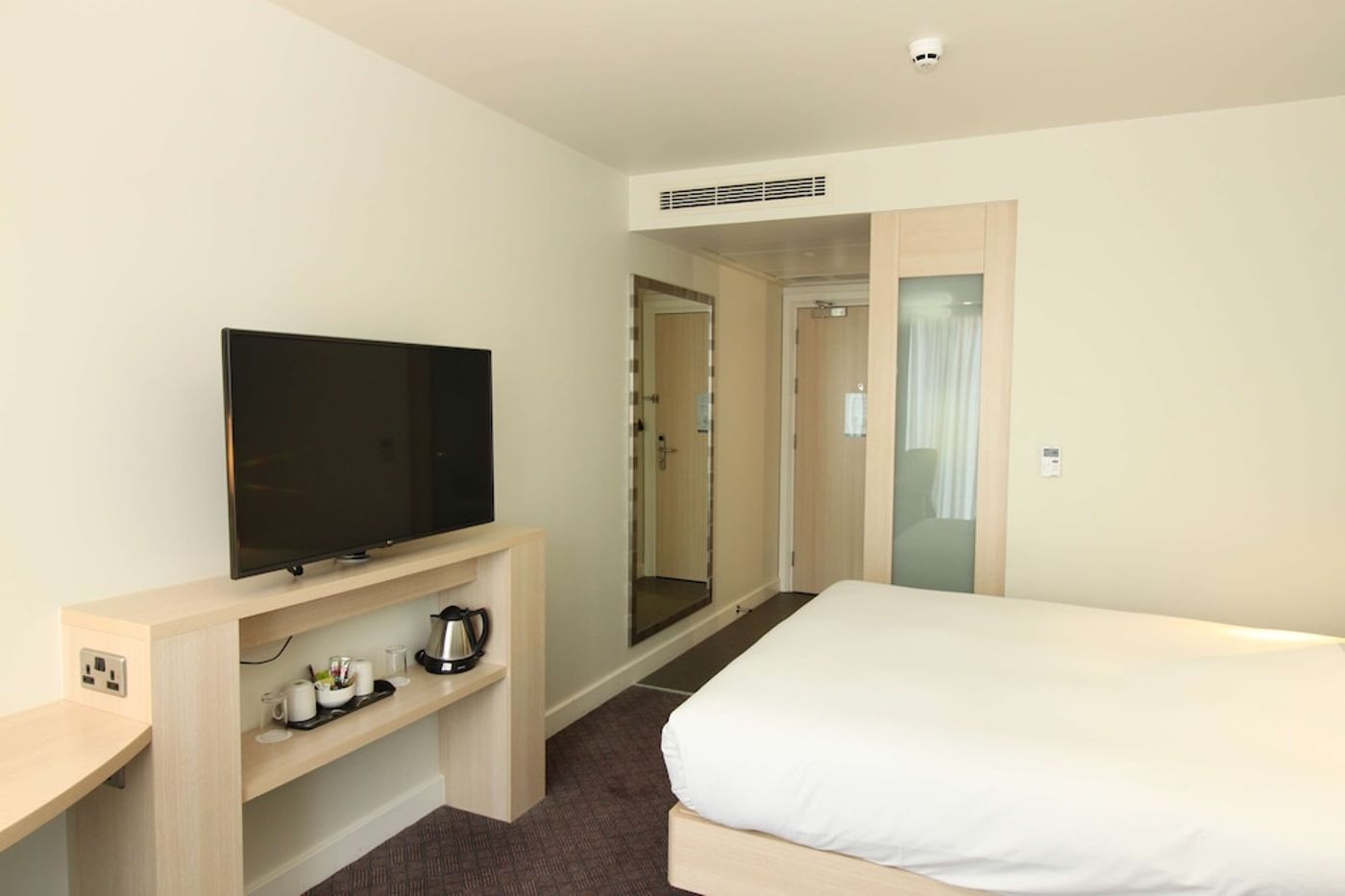 expedia-3157005-15