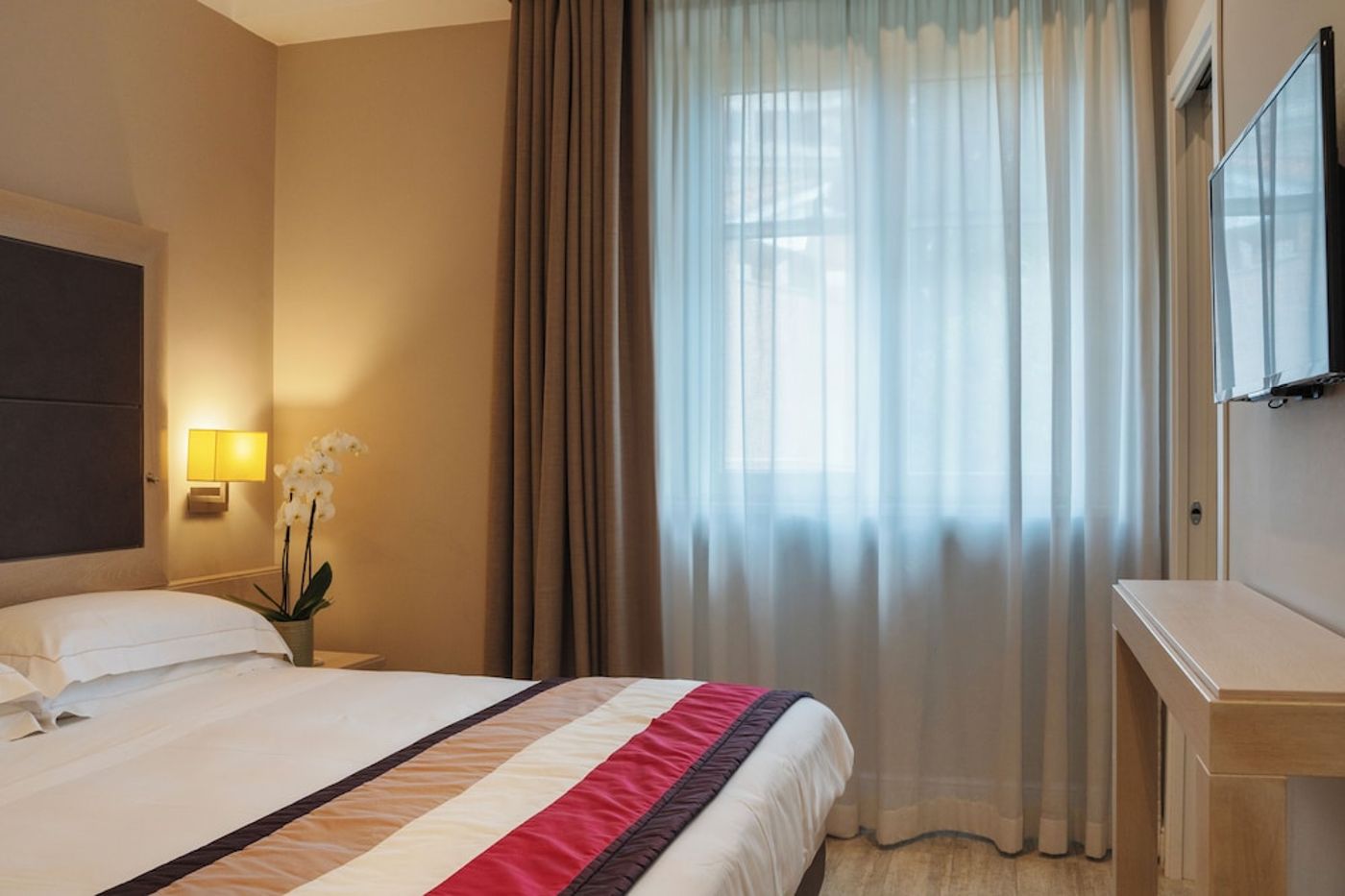 expedia-299761-22