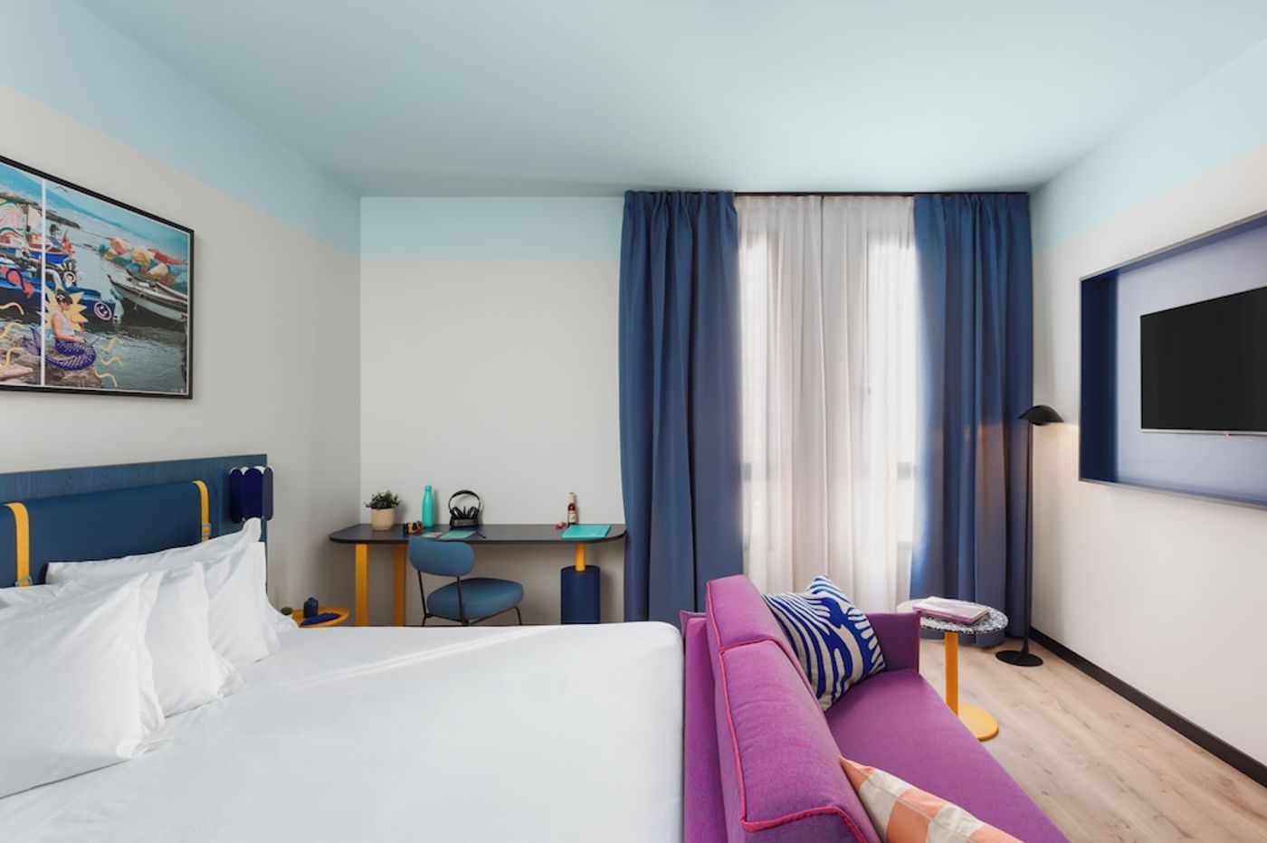 expedia-3166847-25