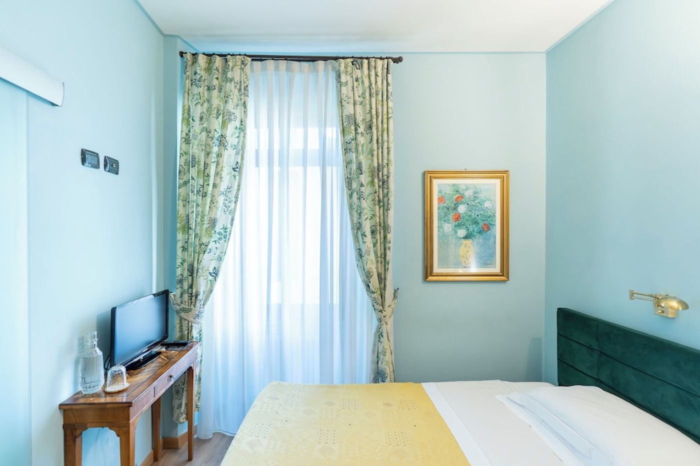 expedia-3161256-11