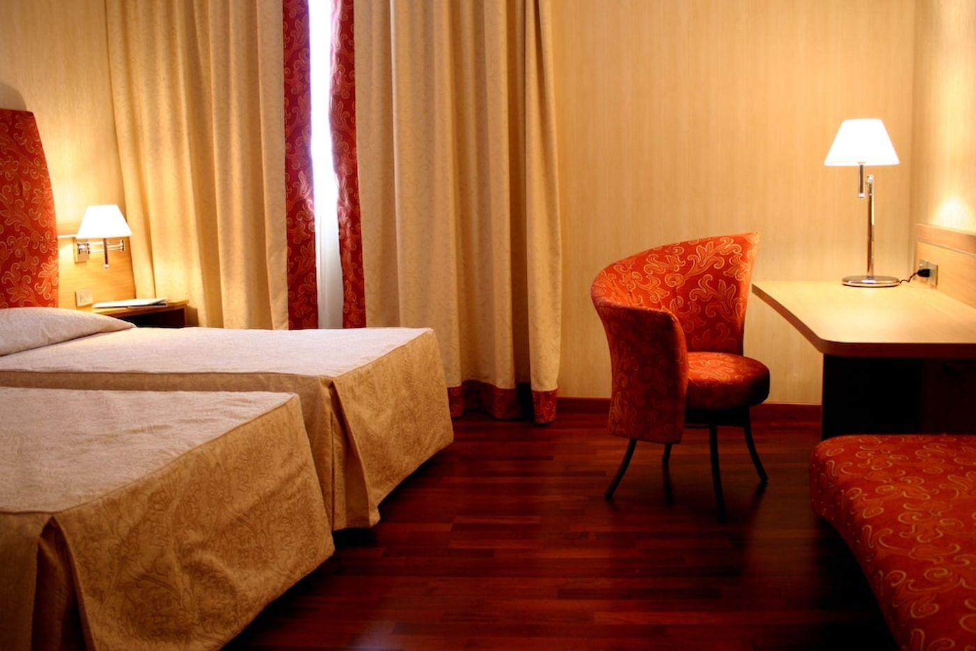 expedia-3163551-8