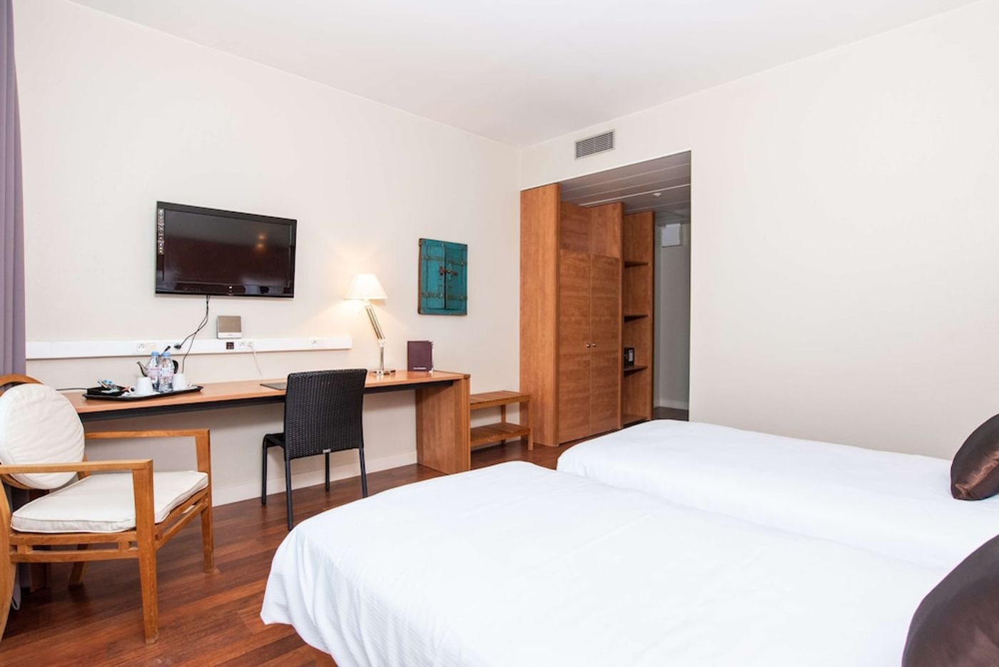 expedia-3161247-23
