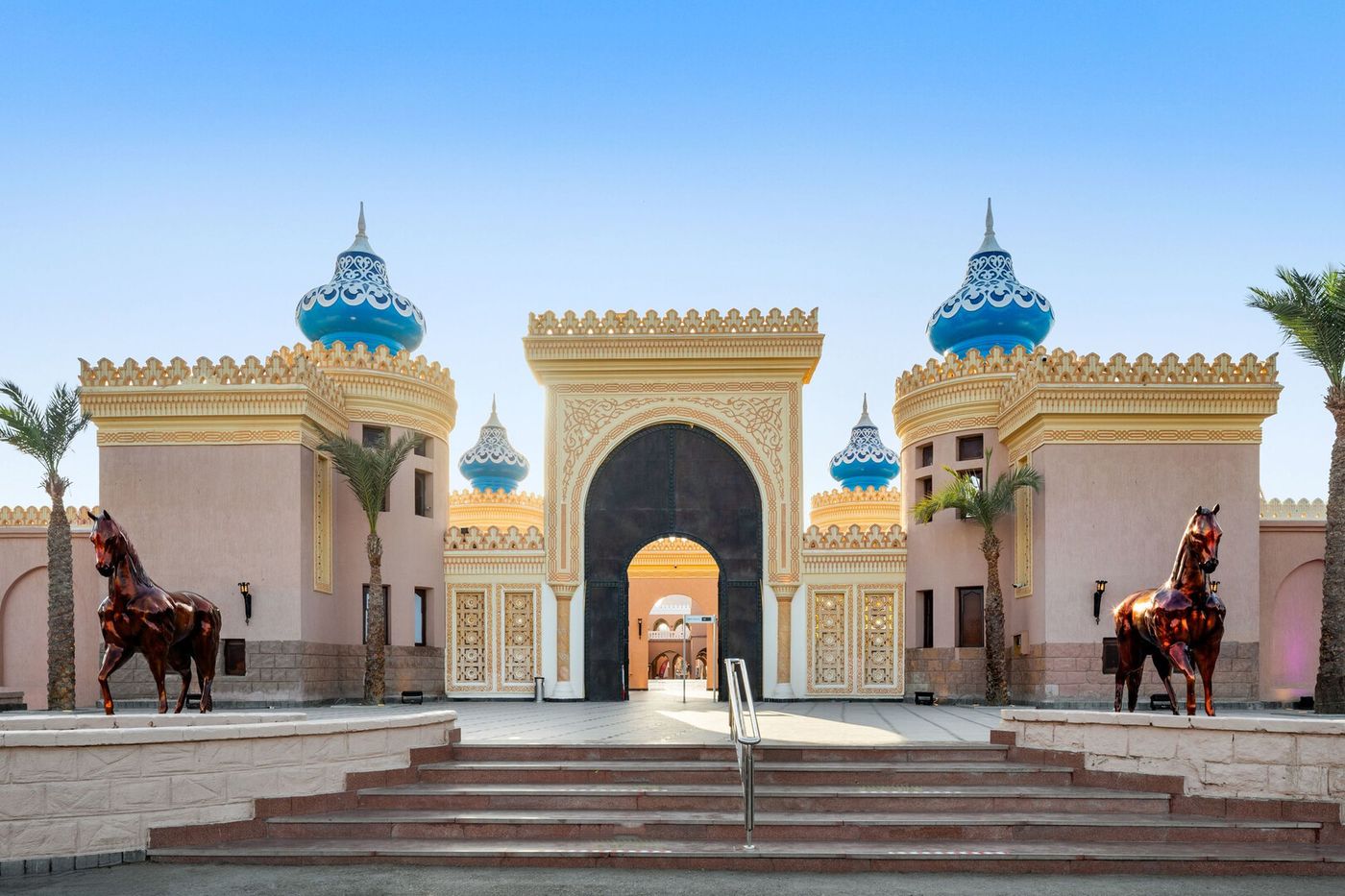 Alf Leila Wa Leila 09.02