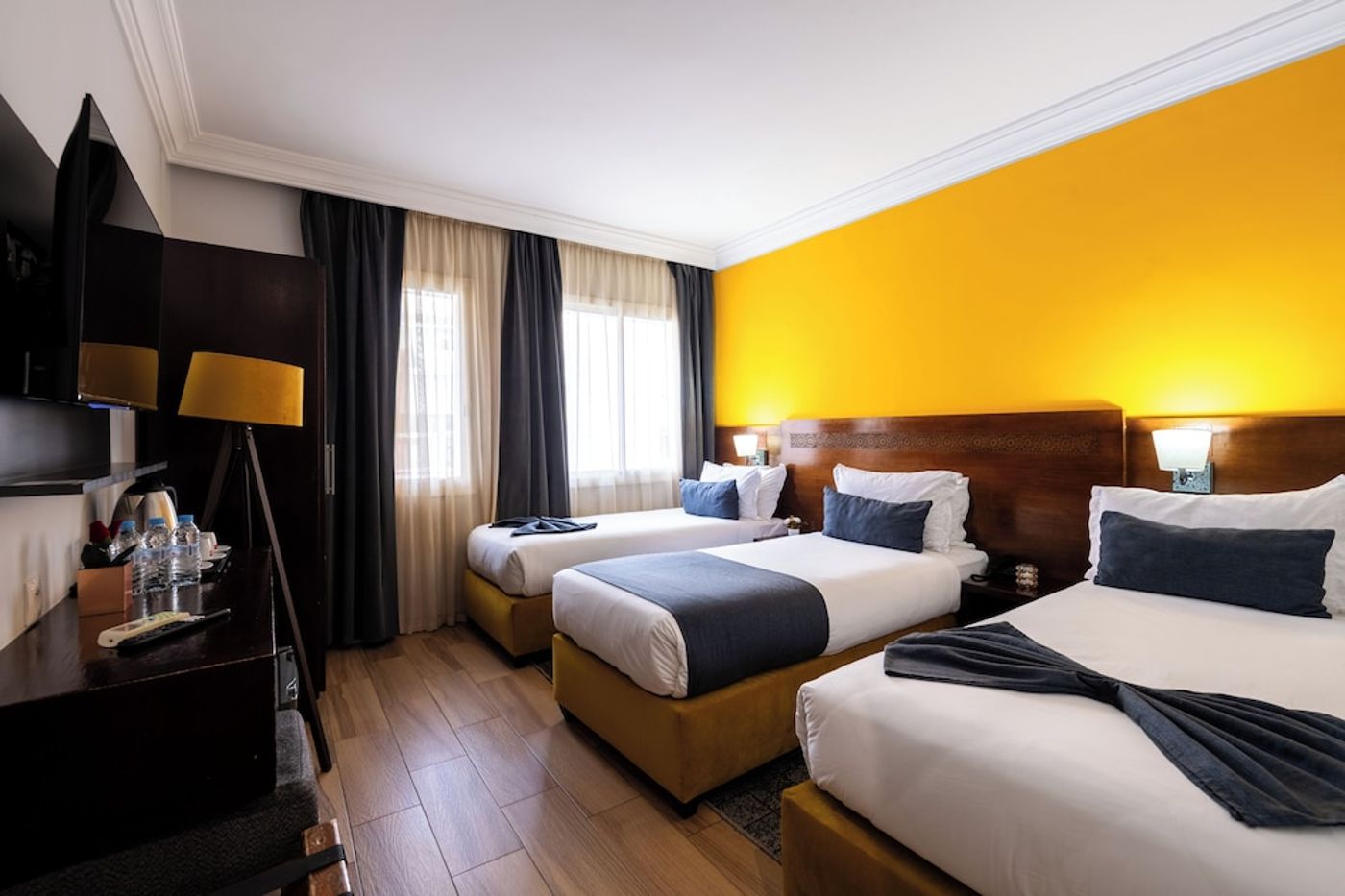 expedia-3161116-9