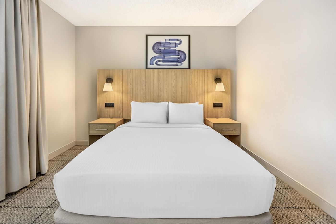 expedia-3162303-13