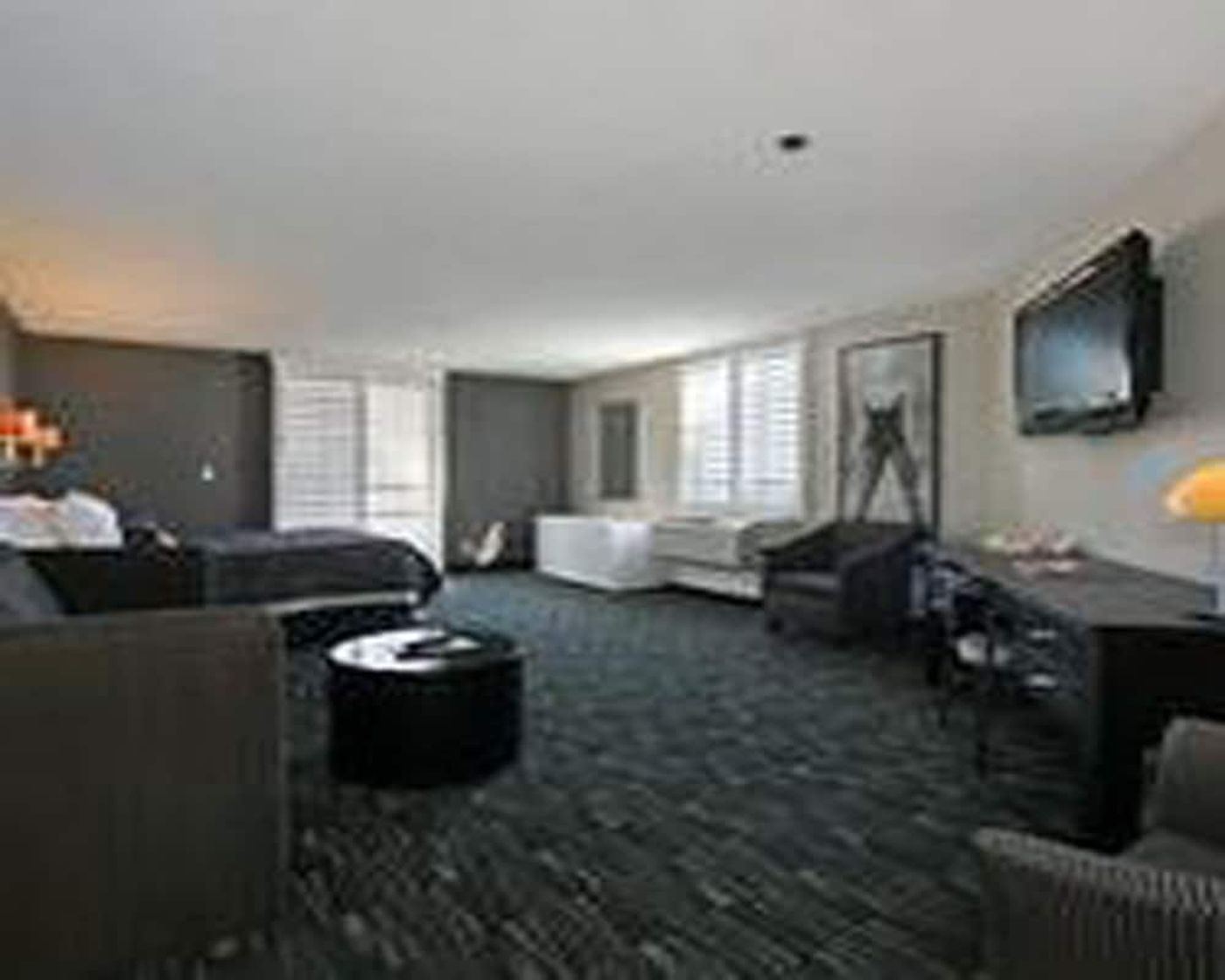 expedia-3158703-26