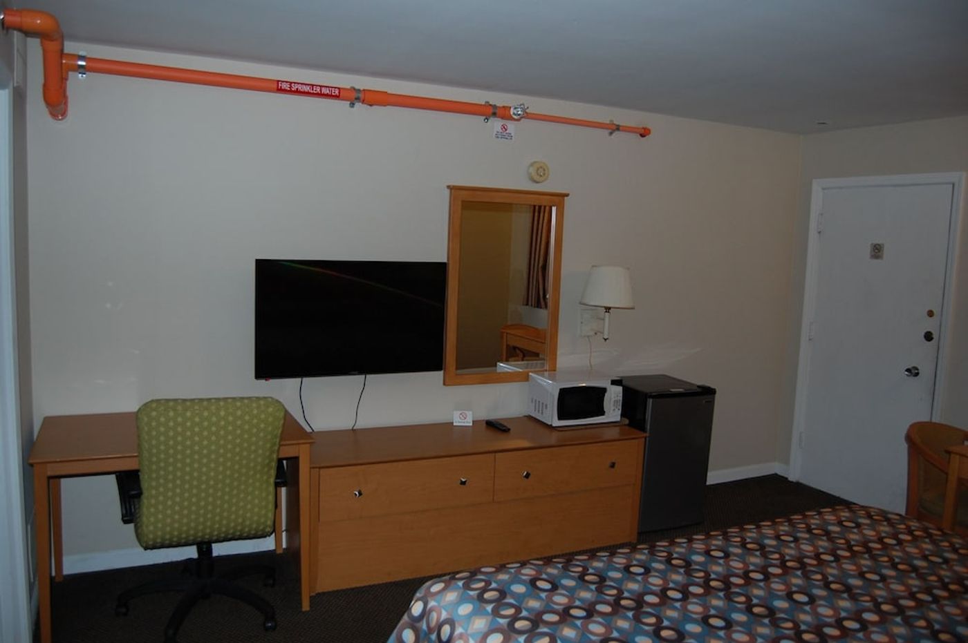 expedia-3162156-8