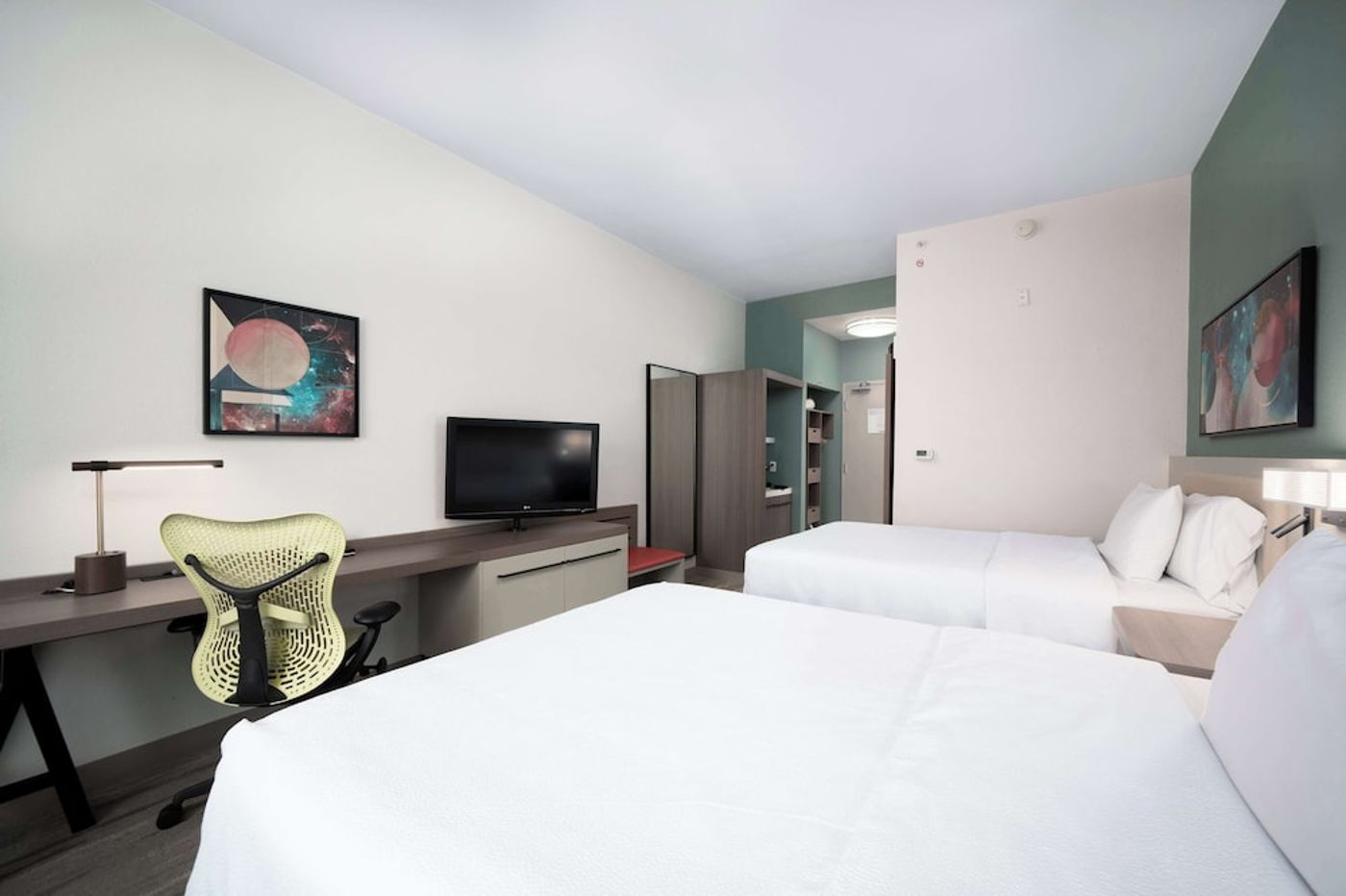 expedia-3160816-12