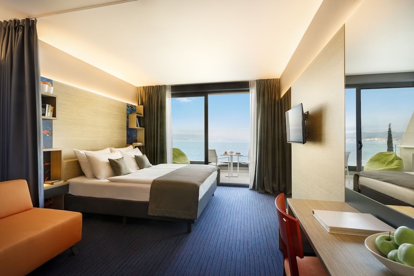 expedia-3157325-16