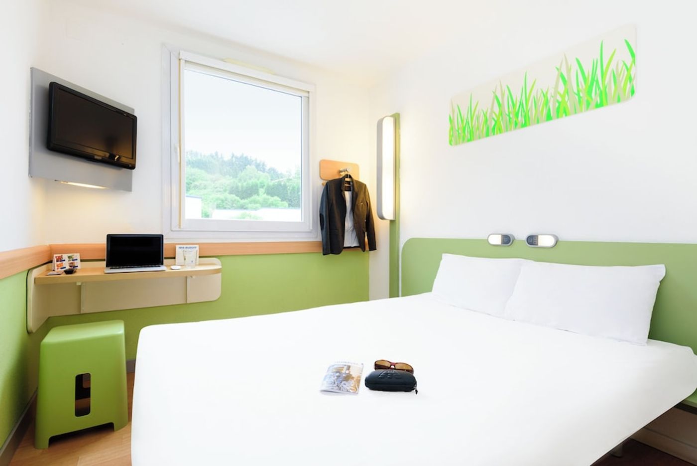 expedia-3161683-11