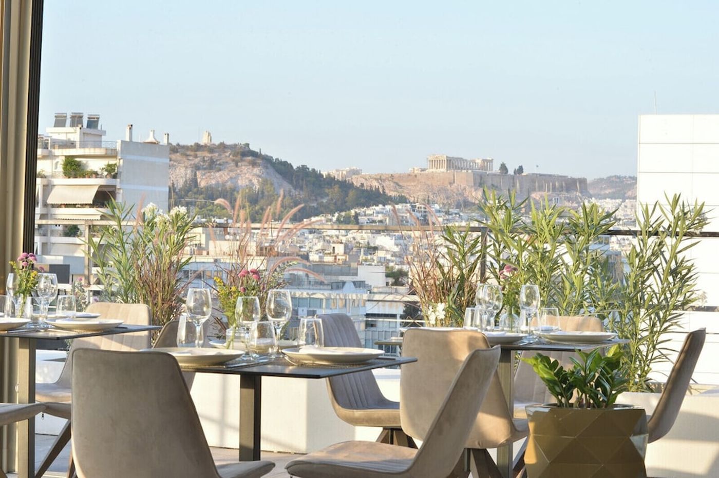 expedia-3156556-26
