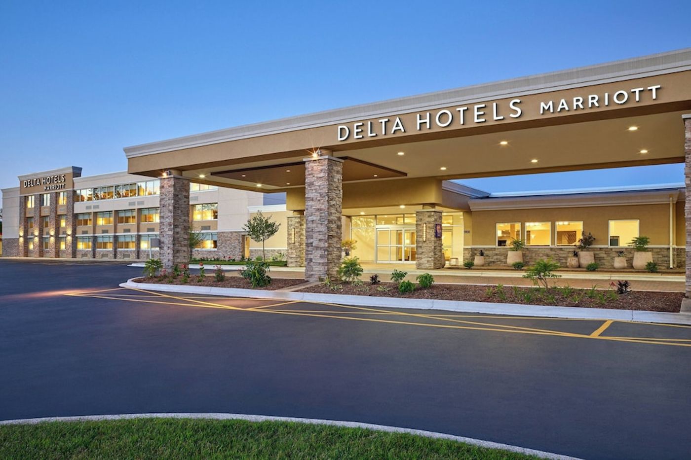 expedia-3158787-2