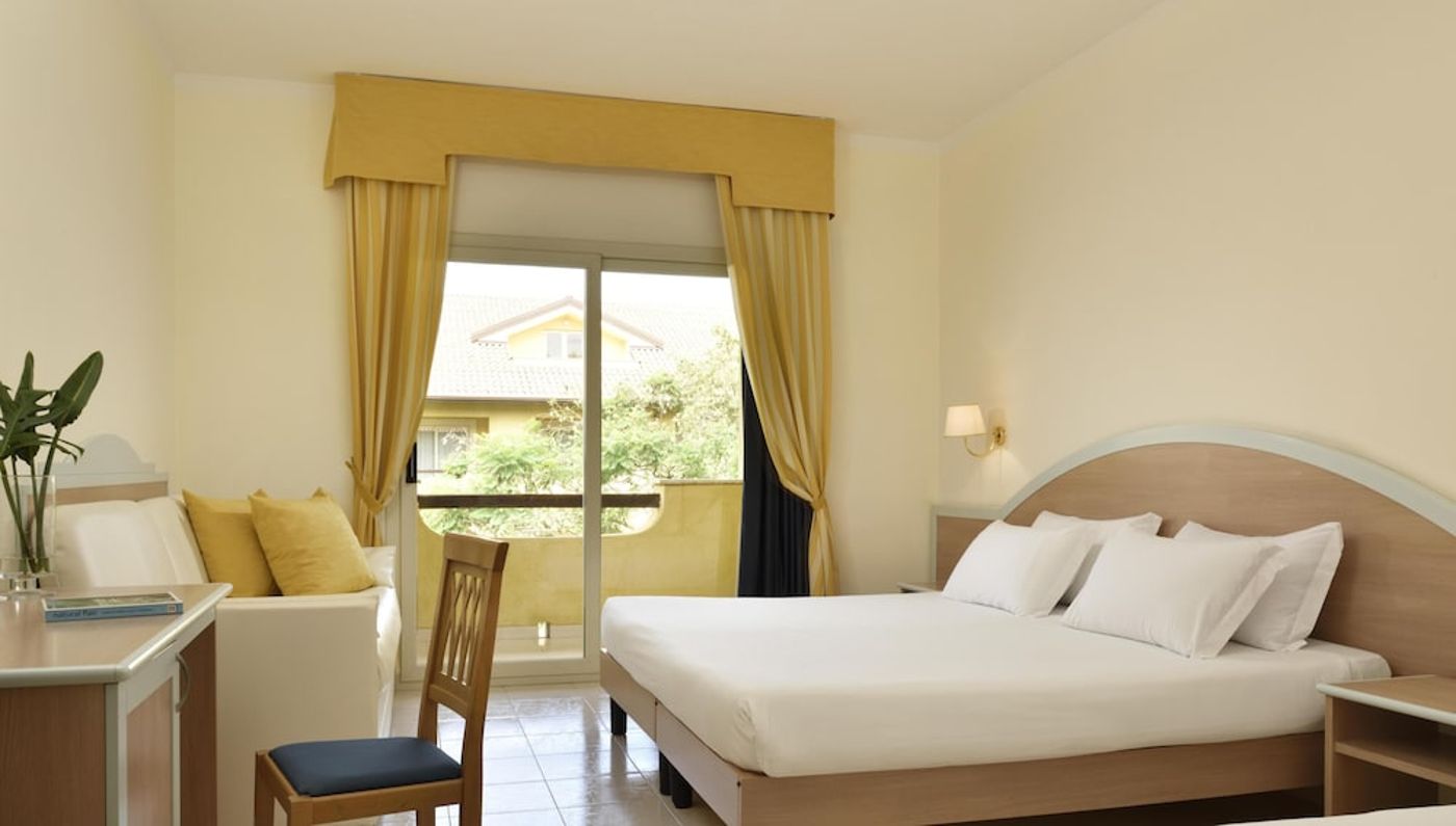expedia-3166749-8