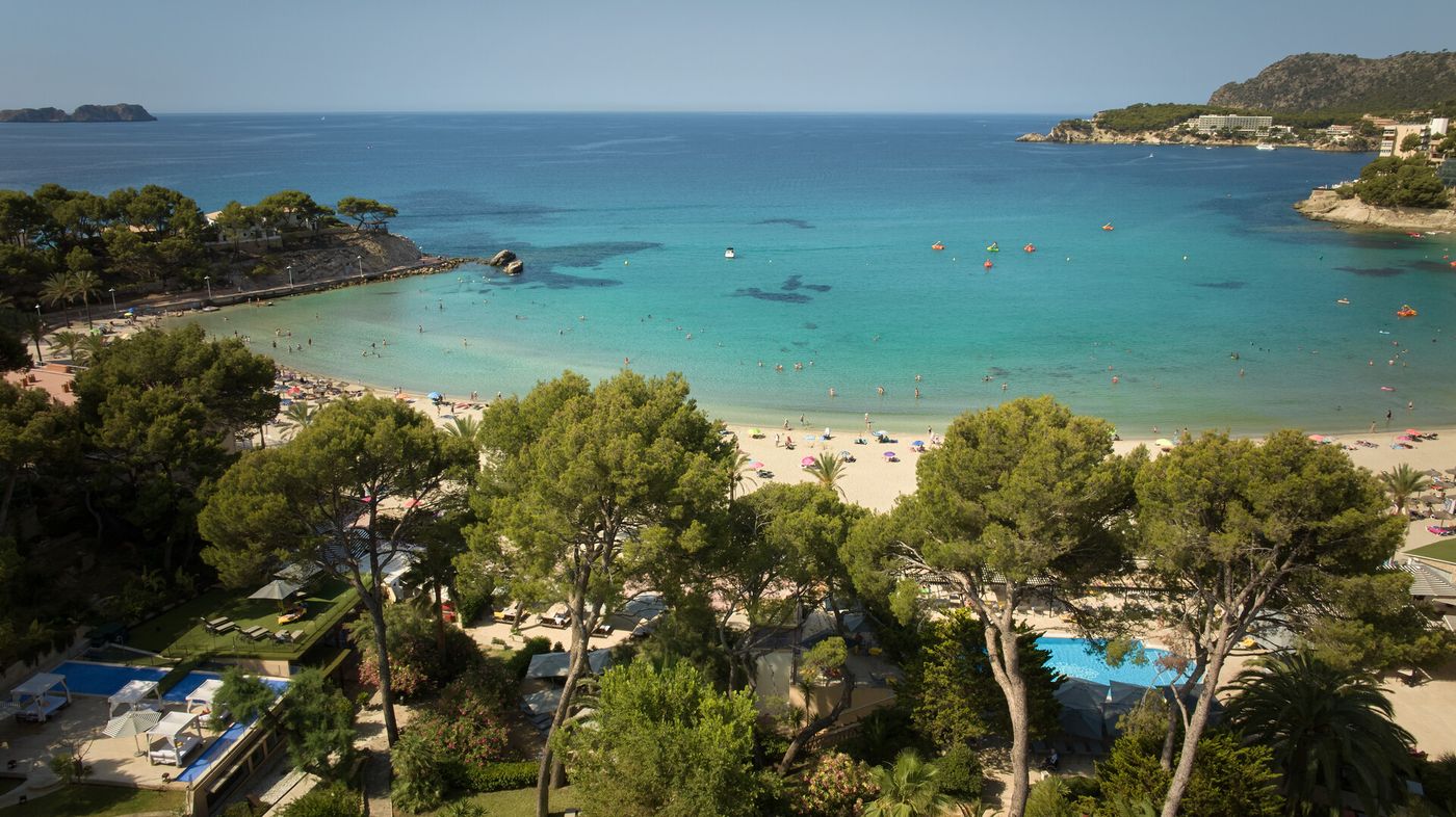 05.06.26 Secrets Mallorca