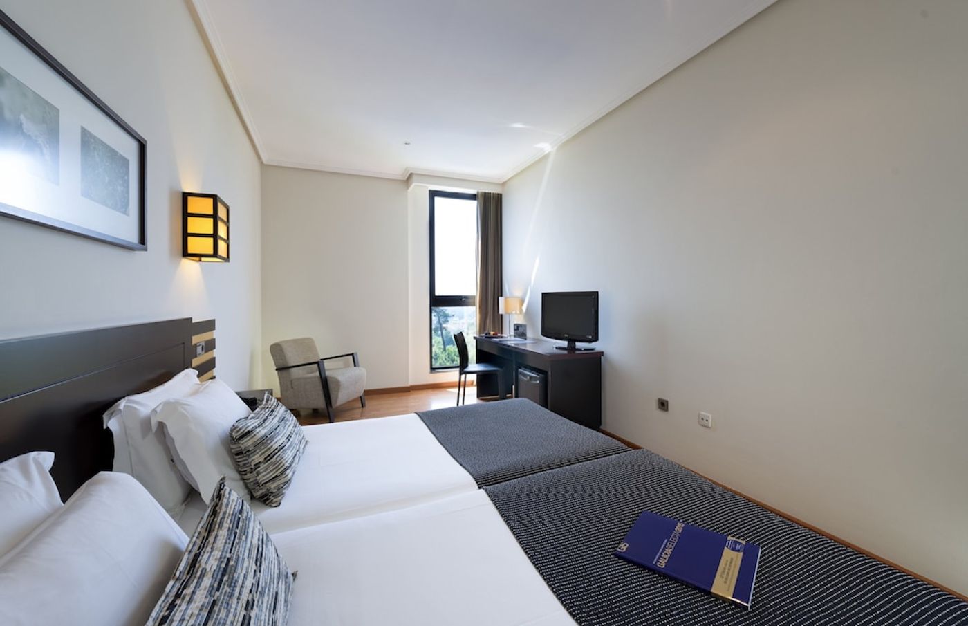 expedia-3161737-24