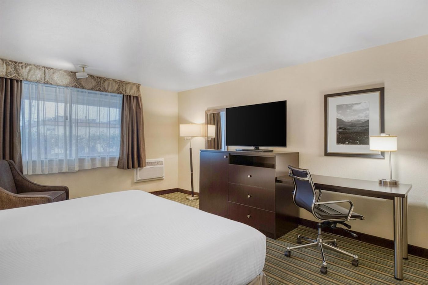 expedia-3161152-18