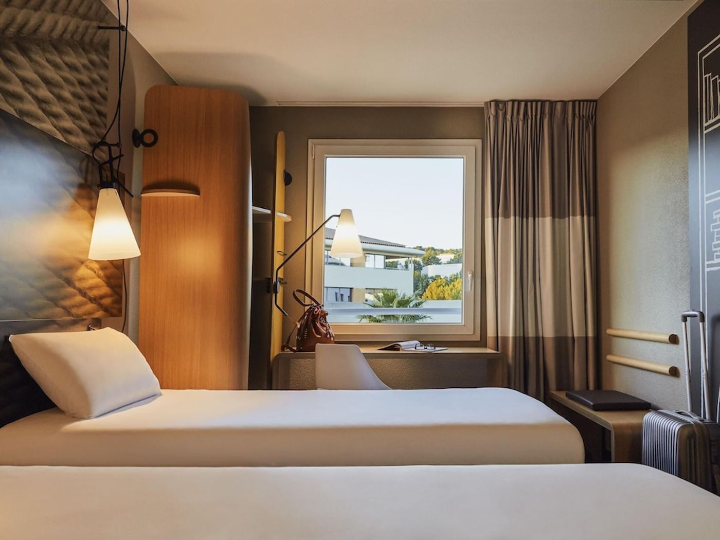 expedia-3164557-26
