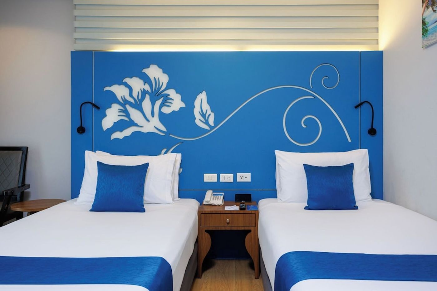 expedia-3166270-26