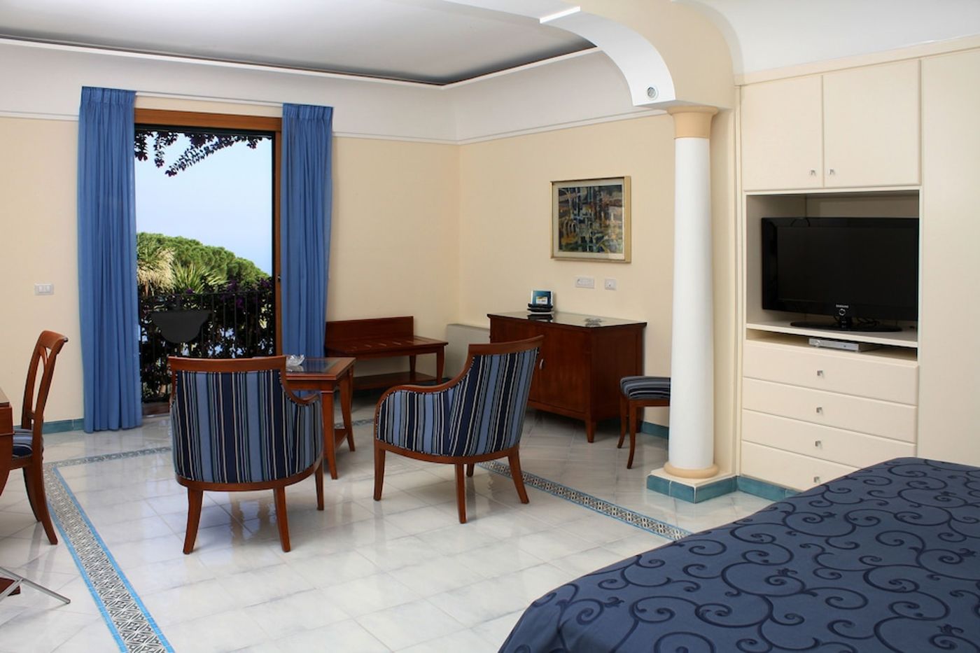 expedia-3166415-16